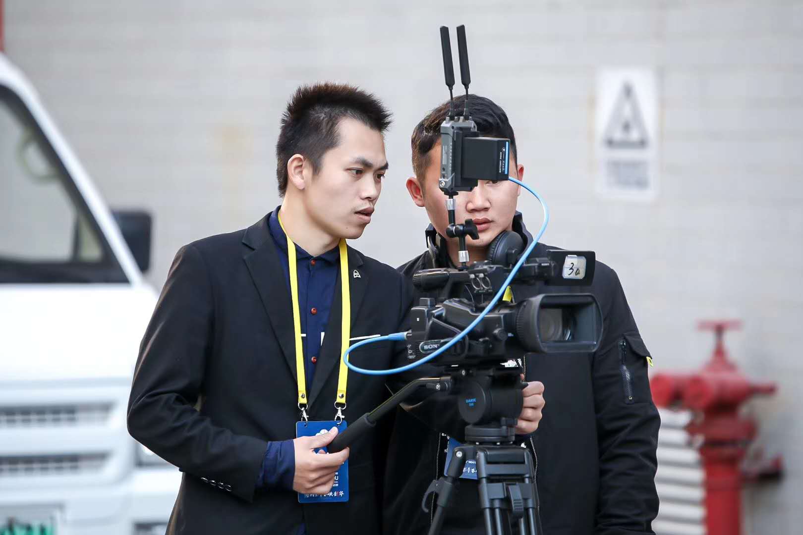 安乡360全景拍摄技巧：探索高效的全景拍摄之路
